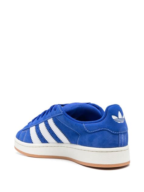 cheap mens adidas originals|Adidas originals casual shoes offer.